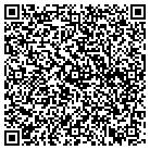 QR code with Nisqually Valley Bapt Chr Sb contacts