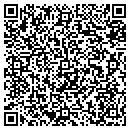 QR code with Steven Struck Md contacts