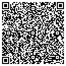 QR code with Simmons David H contacts