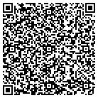 QR code with Landmark Print And Copy contacts