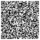 QR code with L A R Duplication & Recording contacts