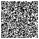 QR code with Michael Bivans contacts