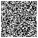 QR code with La Reprographics Inc contacts