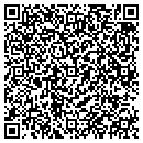 QR code with Jerry Anne Bier contacts
