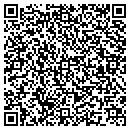 QR code with Jim Barker Consulting contacts