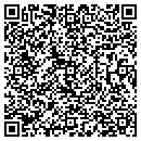 QR code with Sparks contacts