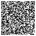 QR code with Laser Image contacts