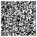 QR code with Card System USA contacts