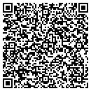 QR code with John M Robertson contacts