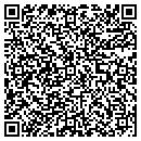 QR code with Ccp Equipment contacts