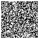 QR code with Joseph Dunn contacts