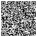QR code with Bpoe 2483 contacts