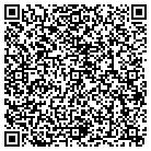 QR code with Goncalves Development contacts