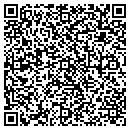 QR code with Concordia Bank contacts