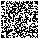 QR code with Bpoe Brazos Valley 859 contacts