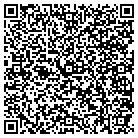 QR code with Cds Moving Equipment Inc contacts