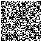 QR code with Spurgin Kevin Design Group LLC contacts
