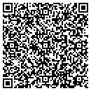 QR code with Concordia Bank (Inc) contacts