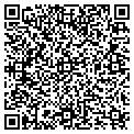 QR code with Lb Copy Mail contacts
