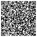 QR code with Cdt Equipment LLC contacts