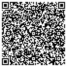 QR code with Lee's Printing Center contacts