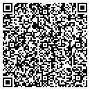 QR code with Corder Bank contacts