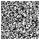 QR code with S Squared Architects LLC contacts
