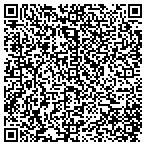 QR code with Legacy Integrative Solutions Inc contacts