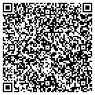 QR code with Cellular Equipment & Service contacts