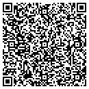 QR code with Celmacs Smt contacts