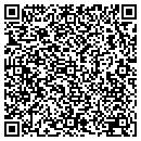 QR code with Bpoe Lodge 1113 contacts