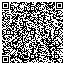 QR code with Central Automation Inc contacts
