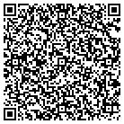 QR code with Morgan Forestry Conslnts Inc contacts