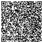 QR code with Legends Document Solutions contacts