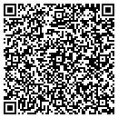 QR code with Cocchiola Realestate contacts