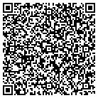 QR code with Century Marine & Industrial Co contacts