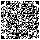 QR code with Let's Dream Inc. contacts