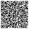 QR code with David Hooghkirk contacts
