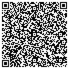 QR code with Century-Progress Productions contacts
