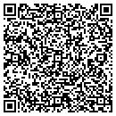 QR code with Ceres Machining contacts