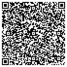 QR code with New River Land Management contacts