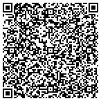 QR code with The Foundation For Plastic Surgery contacts