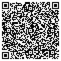 QR code with Shantok Home contacts