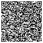 QR code with Lit Document Support Service contacts