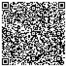 QR code with Ted Reeds Architecture contacts