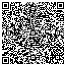 QR code with Little Copy Shop contacts