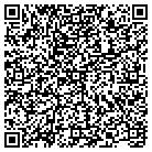 QR code with Phoenix Forestry Service contacts