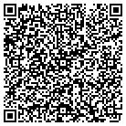 QR code with Herbalife Conslt Supervisor contacts