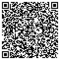 QR code with Chang Soo Choi contacts