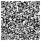 QR code with Local Copies Etc contacts
